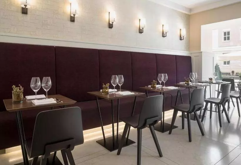 Fotos del hotel Europa Splendid:  18