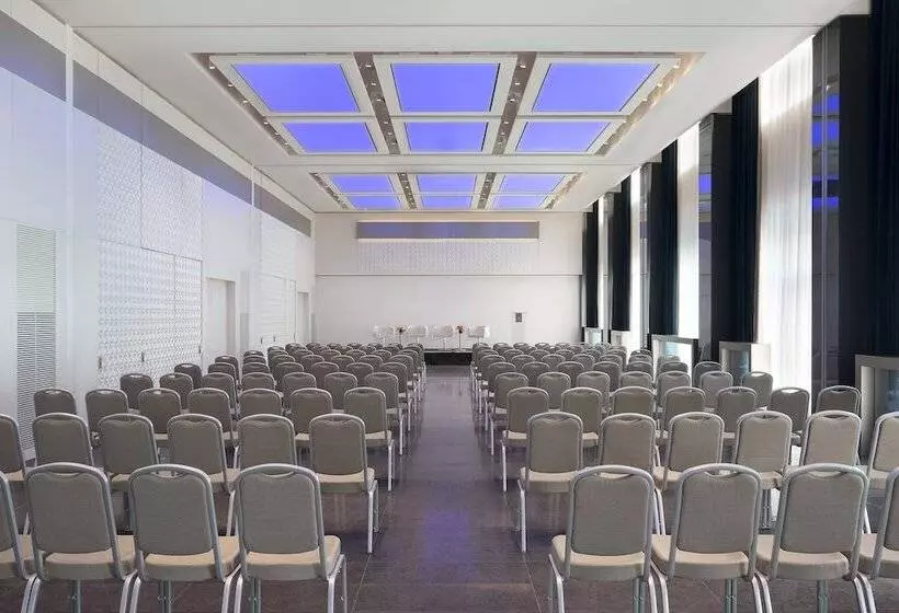 Fotos del hotel Excelsior  Gallia, A Luxury Collection , Milan:  23