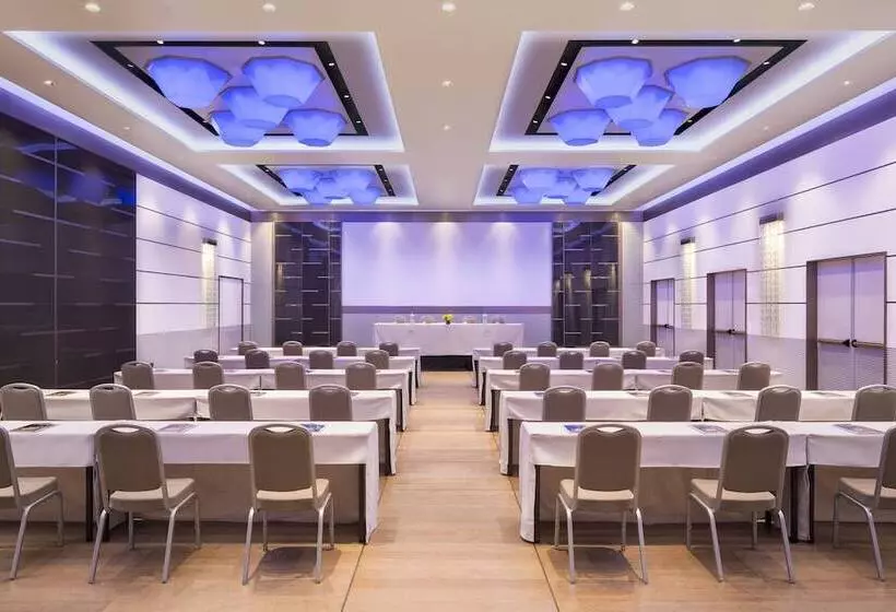 Fotos del hotel Excelsior  Gallia, A Luxury Collection , Milan:  18