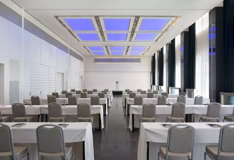 Fotos del hotel Excelsior  Gallia, A Luxury Collection , Milan:  19