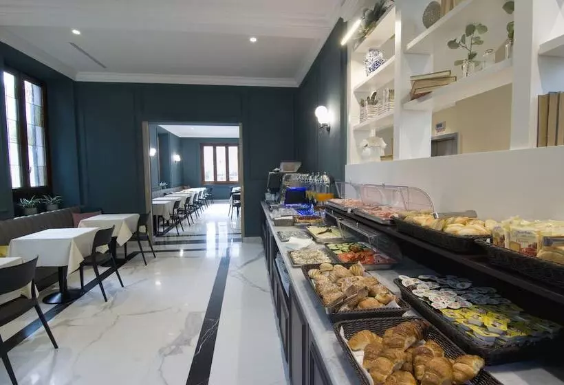 Fotos del hotel Golf:  5