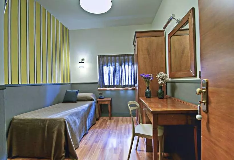 Fotos del hotel Golf:  20