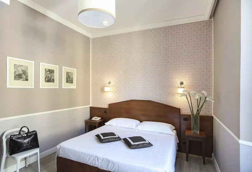 Fotos del hotel Golf:  13