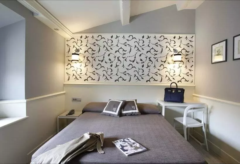 Fotos del hotel Golf:  21