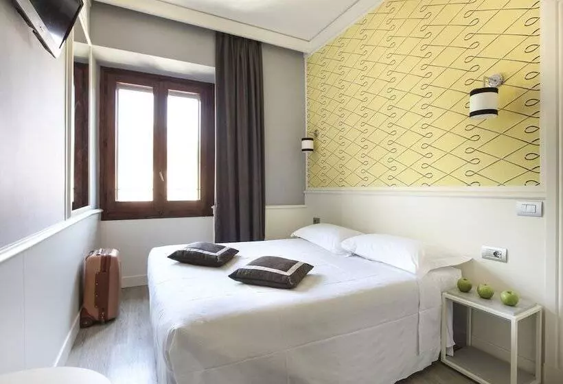 Fotos del hotel Golf:  11