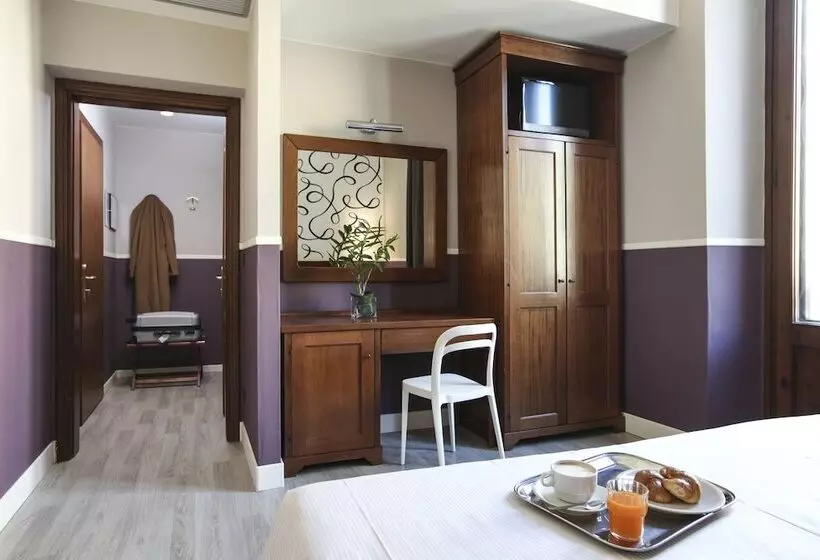 Fotos del hotel Golf:  24