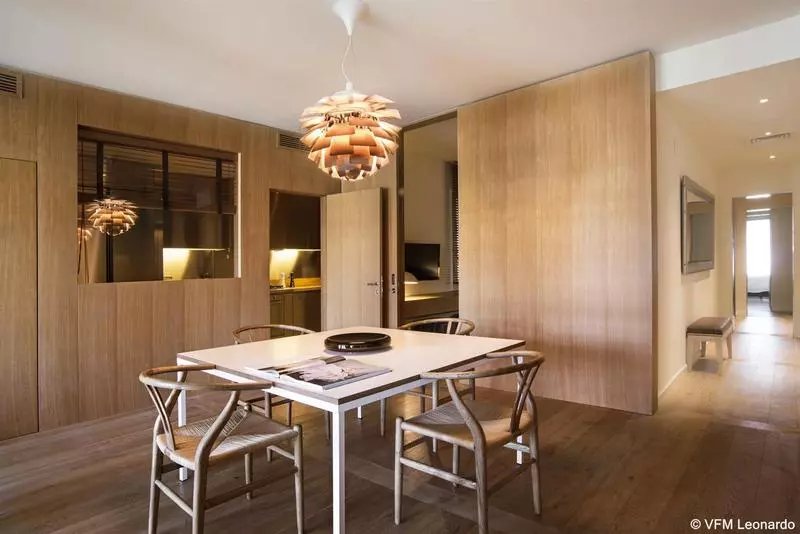 Fotos del hotel Lungarno - Lungarno Collection:  24