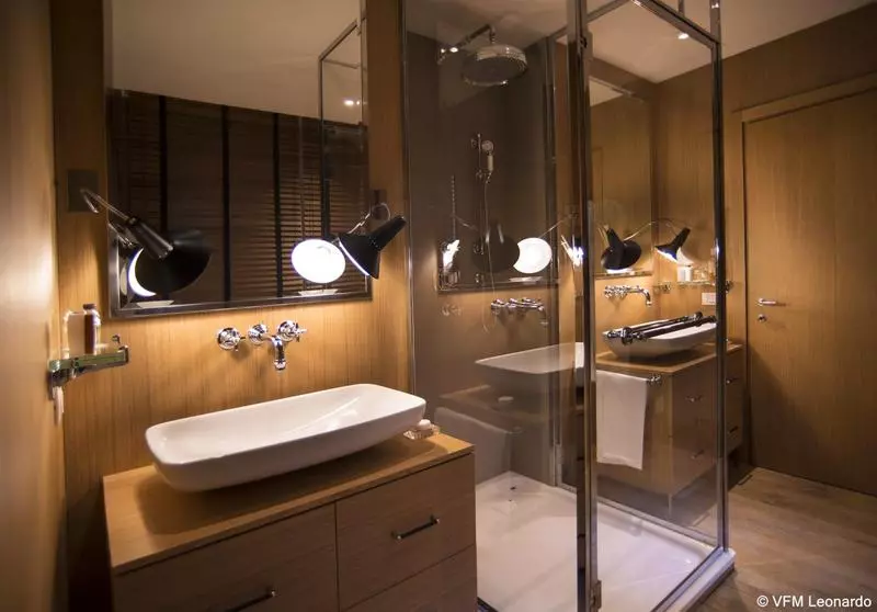 Fotos del hotel Lungarno - Lungarno Collection:  7