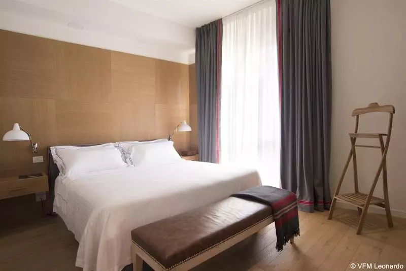 Lungarno – Lungarno Collection