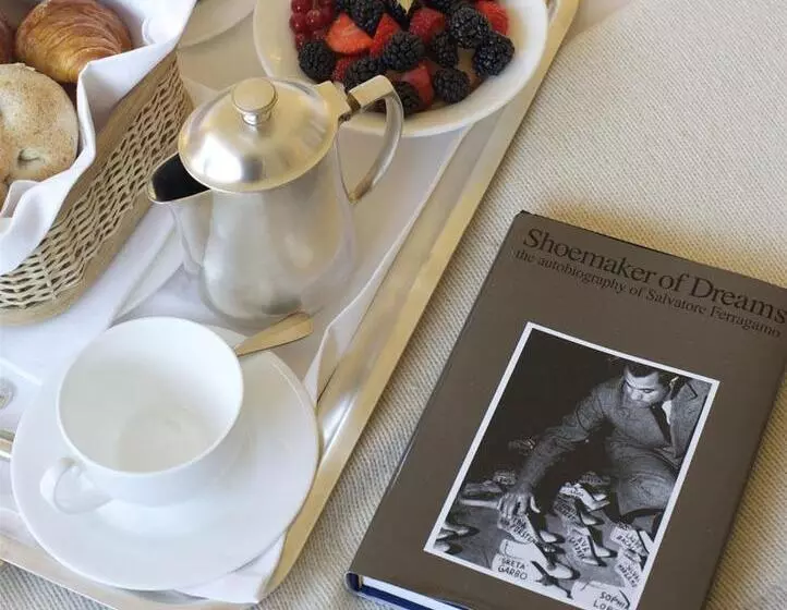 Fotos del hotel Lungarno - Lungarno Collection:  14