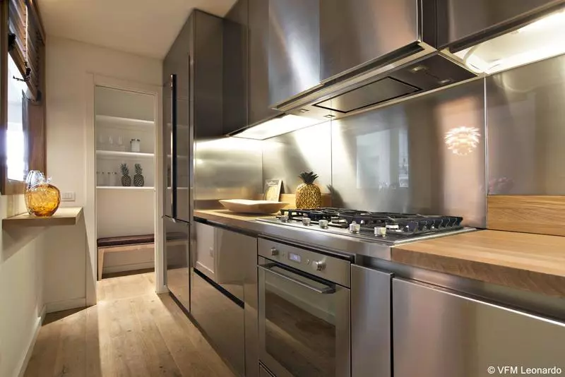 Fotos del hotel Lungarno - Lungarno Collection:  6