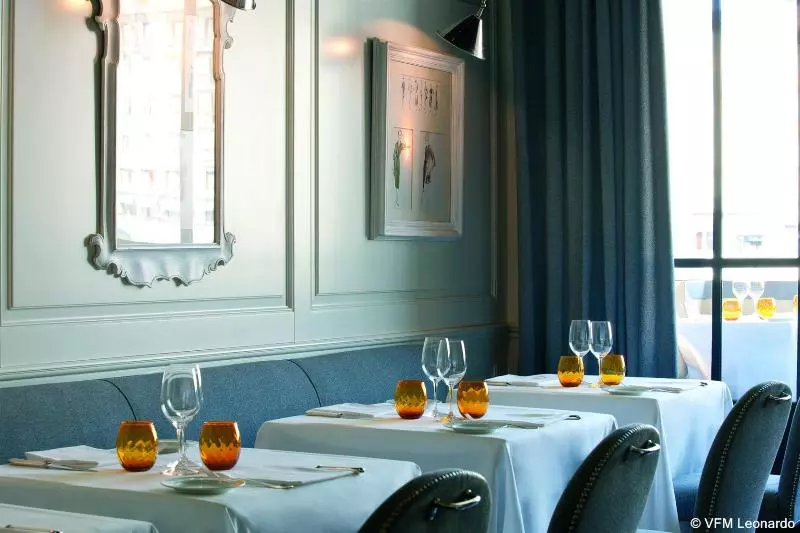 Fotos del hotel Lungarno - Lungarno Collection:  11