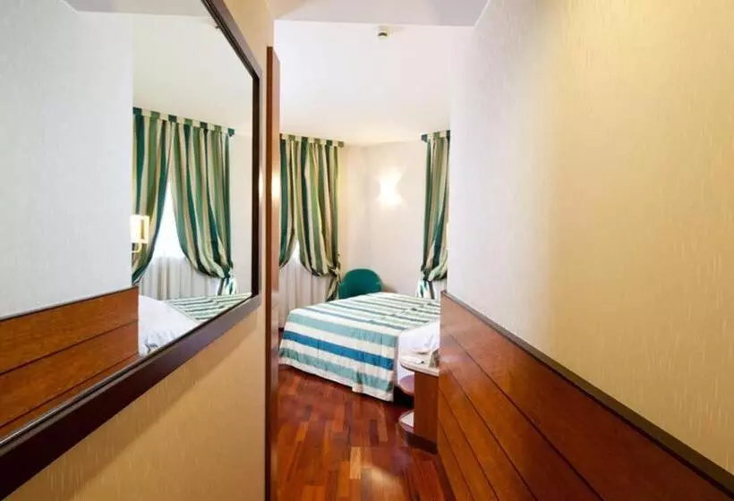 Fotos del hotel Mirage Sure  Collection By Best Western:  22