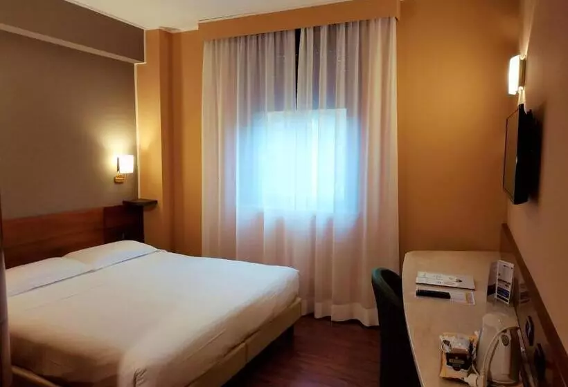 Fotos del hotel Mirage Sure  Collection By Best Western:  17