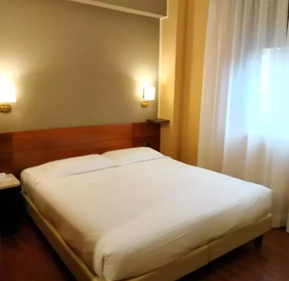 Fotos del hotel Mirage Sure  Collection By Best Western:  14