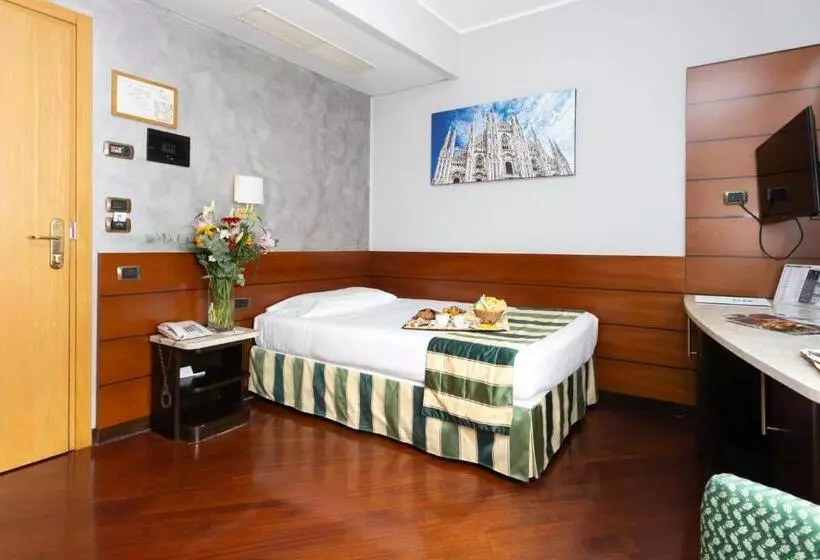 Fotos del hotel Mirage Sure  Collection By Best Western:  5