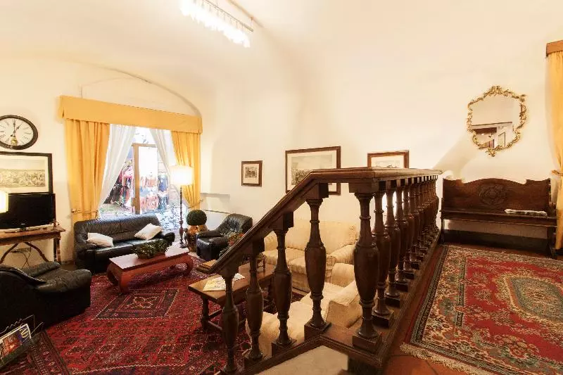 Fotos del hotel Rex:  7