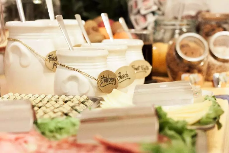 Fotos del hotel Rex:  8