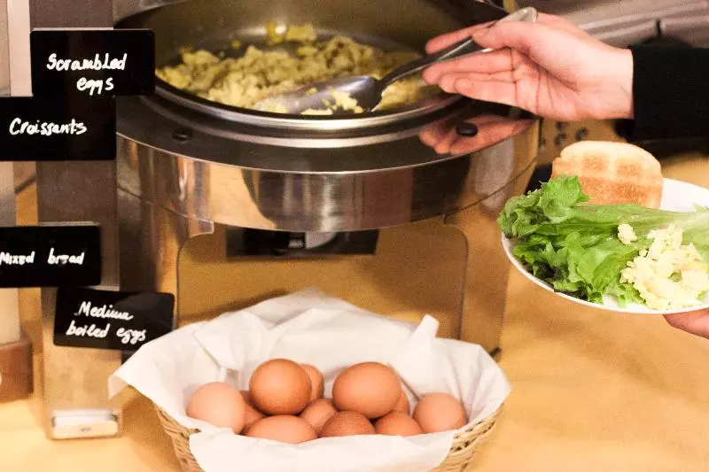 Fotos del hotel Rex:  10