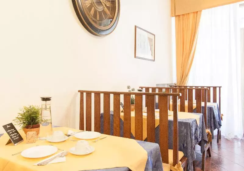 Fotos del hotel Rex:  11