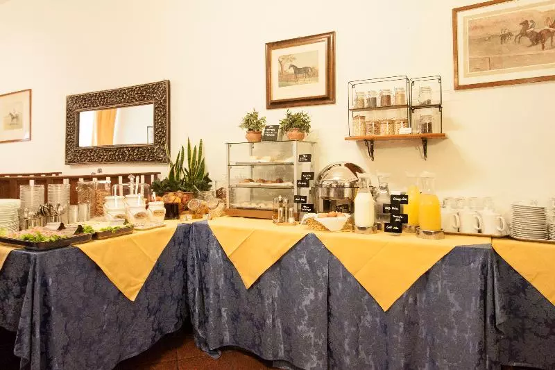 Fotos del hotel Rex:  13