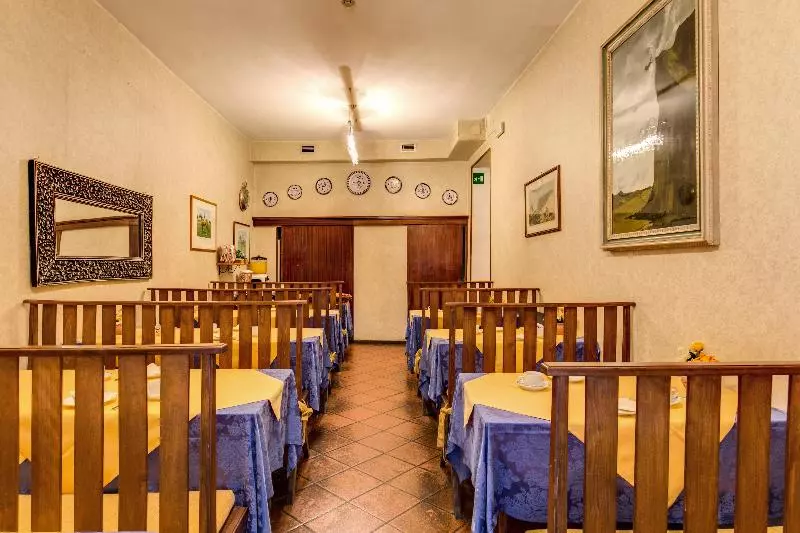 Fotos del hotel Rex:  4