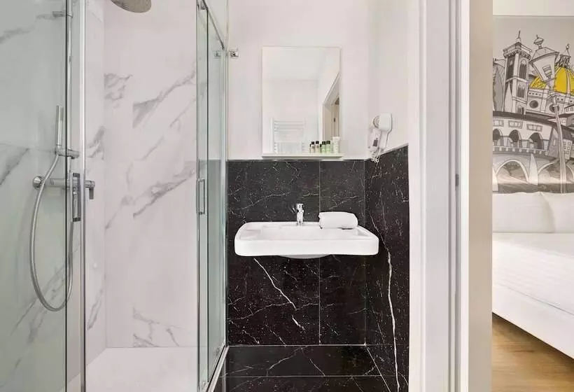 Fotos del hotel Concorde:  16