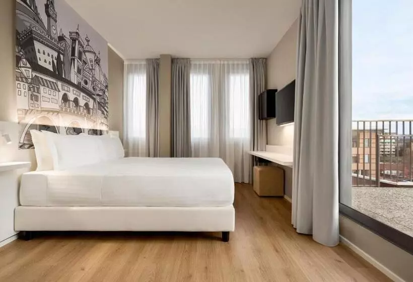 Fotos del hotel Concorde:  23