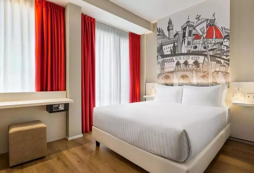 Fotos del hotel Concorde:  18