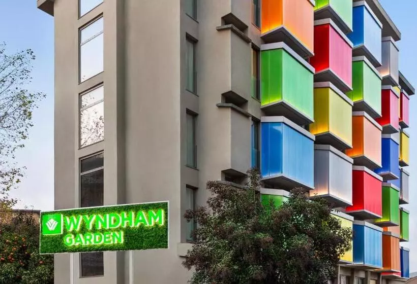 Fotos del hotel Concorde:  7