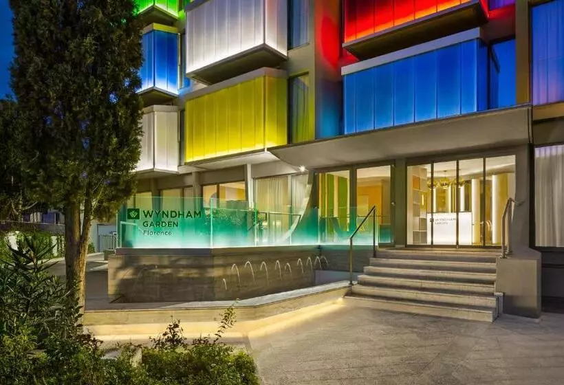 Fotos del hotel Concorde:  6