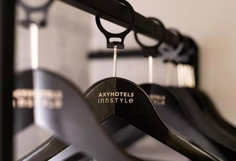 Fotos del hotel St. George:  11