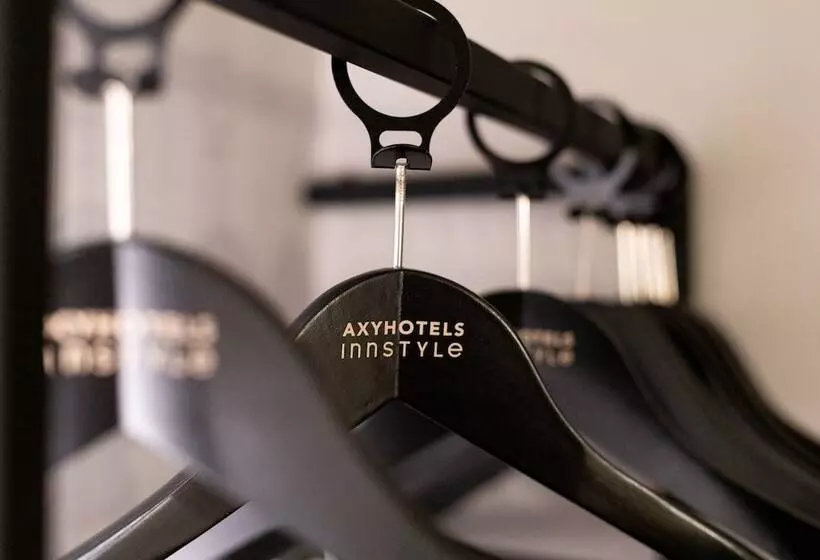 Fotos del hotel St. George:  6