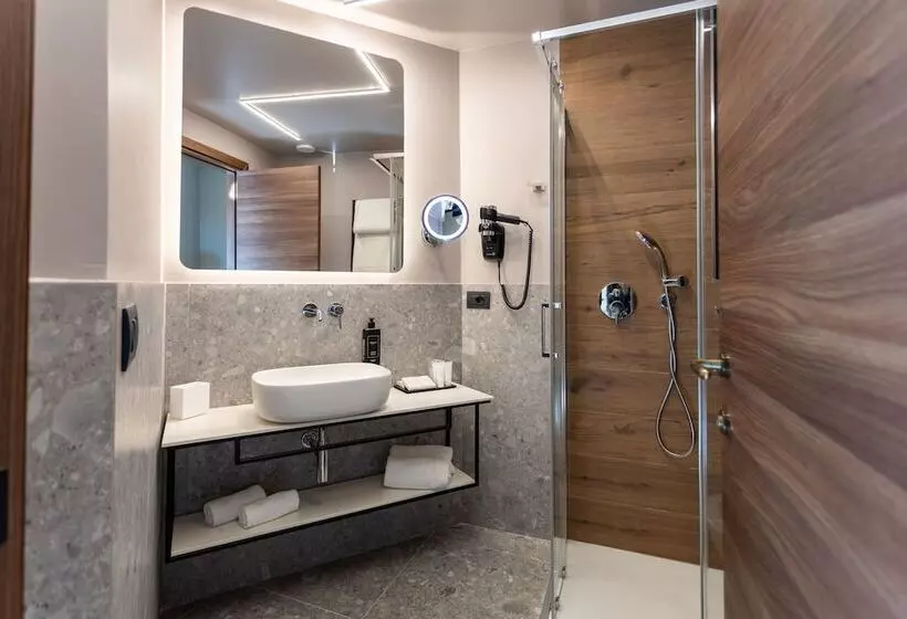 Fotos del hotel St. George:  5