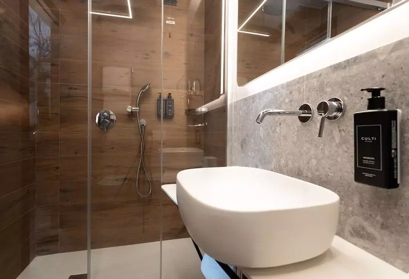 Fotos del hotel St. George:  14