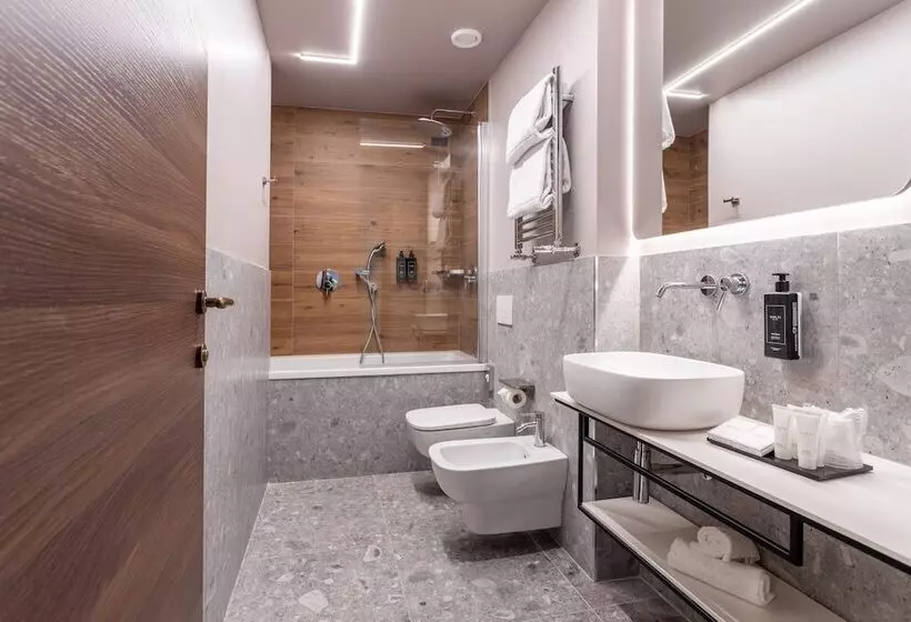 Fotos del hotel St. George:  10