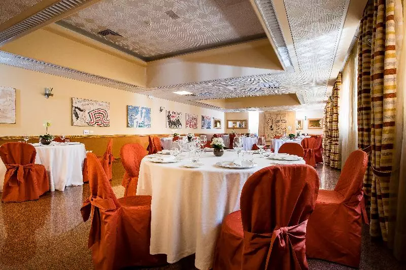 Fotos del hotel Astoria Palace:  9