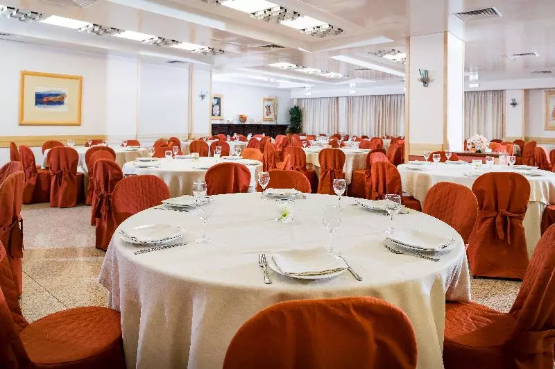 Fotos del hotel Astoria Palace:  25