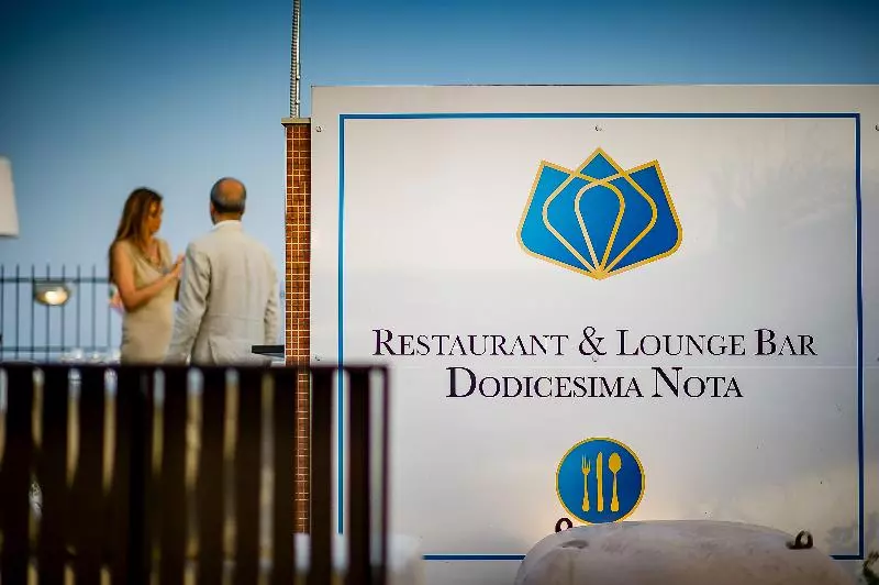 Fotos del hotel Astoria Palace:  20