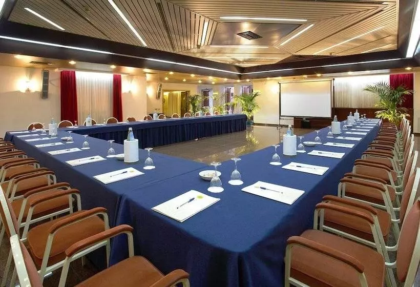 Fotos del hotel Astoria Palace:  5