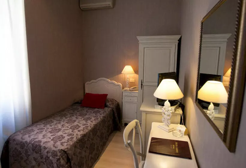 Fotos del hotel Gerber Snc:  5