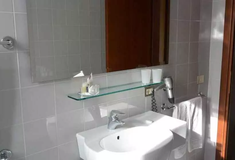 Fotos del hotel Gran Duca Di York:  7