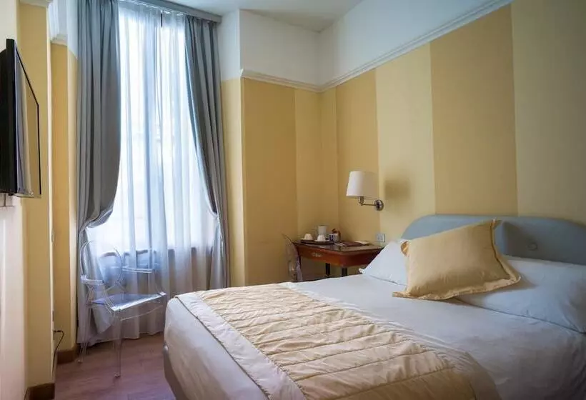 Fotos del hotel Gran Duca Di York:  2