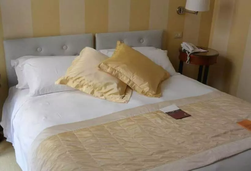 Fotos del hotel Gran Duca Di York:  16