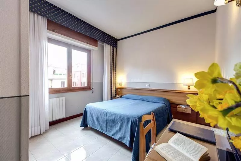 Fotos del hotel Pacific:  16