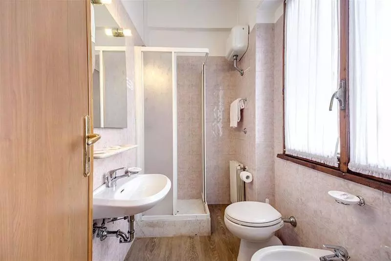 Fotos del hotel Pacific:  18