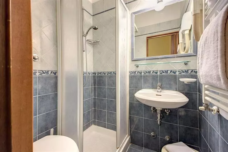 Fotos del hotel Pacific:  10