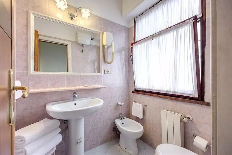 Fotos del hotel Pacific:  5