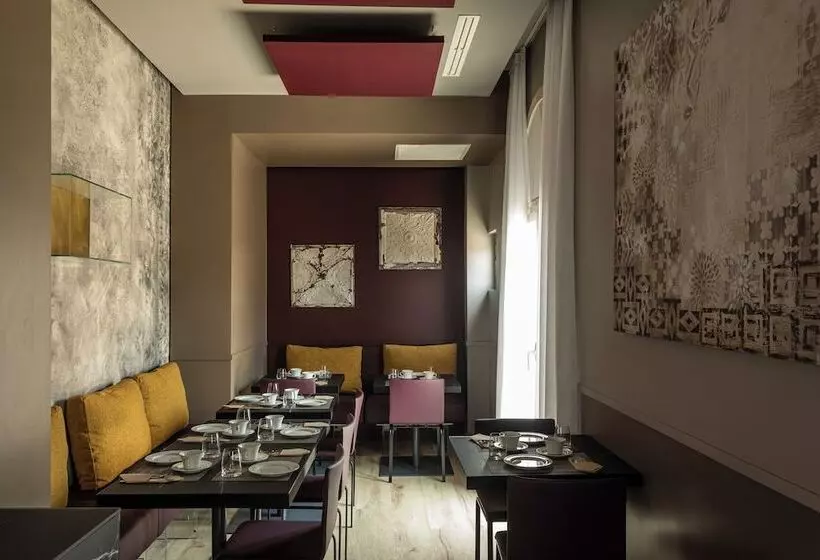 Fotos del hotel Regno:  3