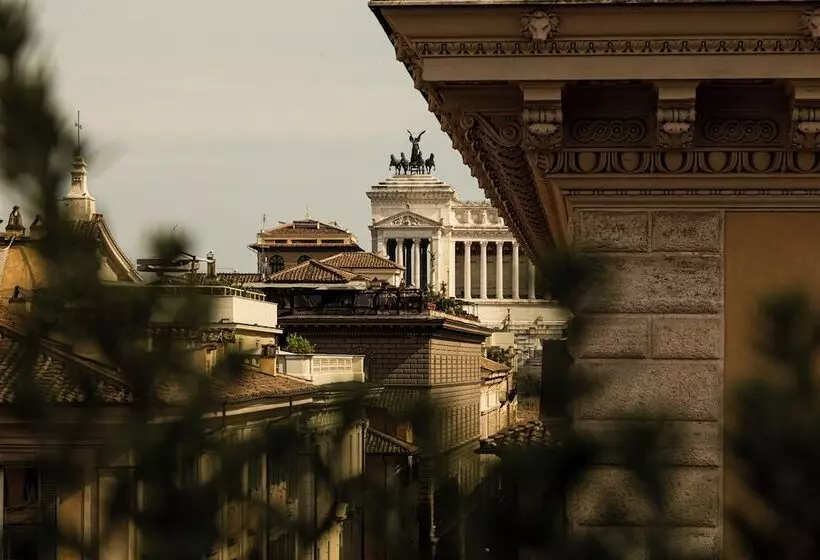 Fotos del hotel Regno:  21